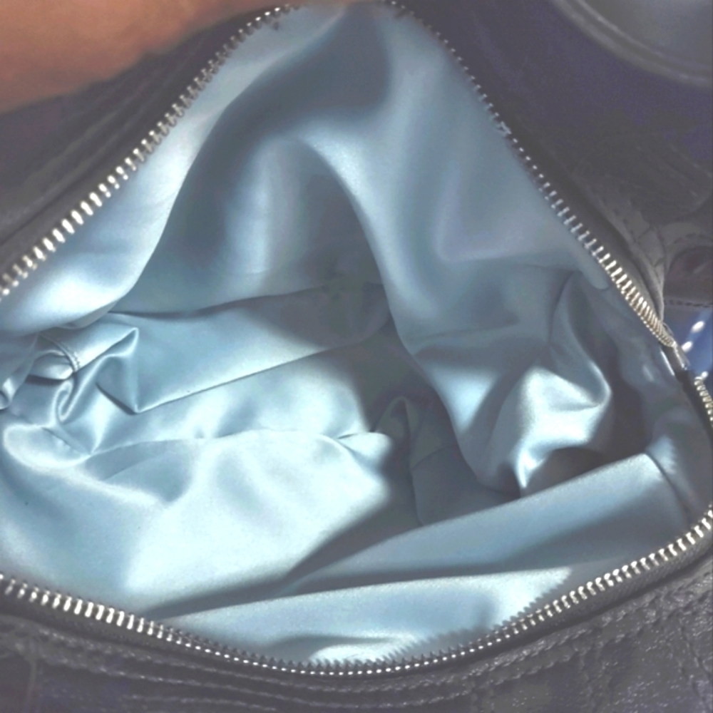 Coach Madison Hobo Shoulder Bag‎ - Picture 6 of 12